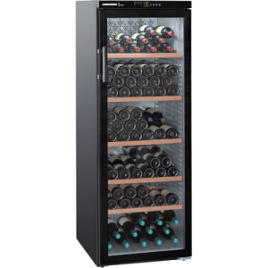 Ремонт винных шкафов