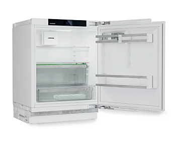 Ремонт встраиваемых холодильников